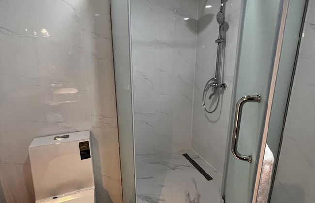 Uparthotel - Photo 16