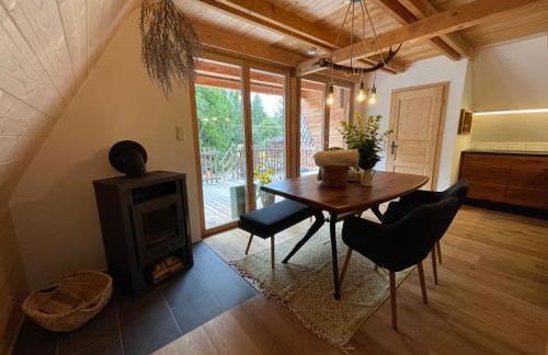 Wildkräuter Hexenhaus - Foto 7