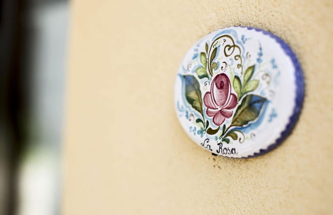 Apartment in Marche With Pool and BBQ - Foto 31