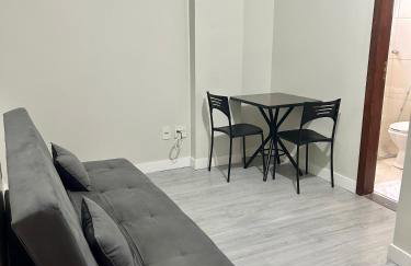 Apartamentos em Vicente Pires - Foto 25