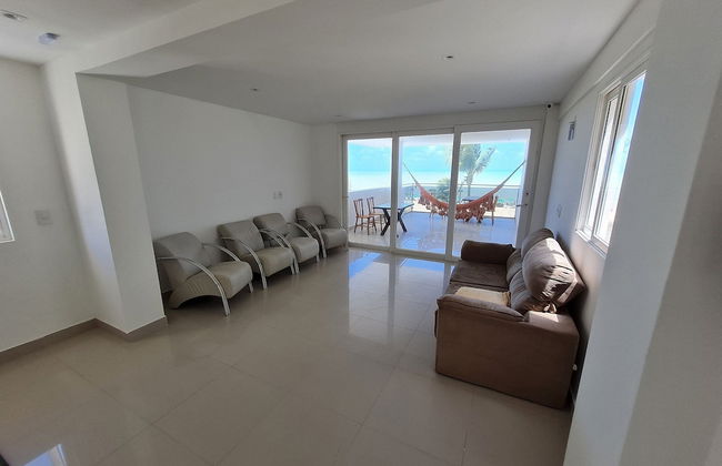 Miramar Na Praia - Foto 40