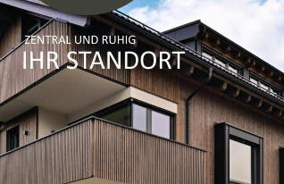 BergRetreat - Foto 36