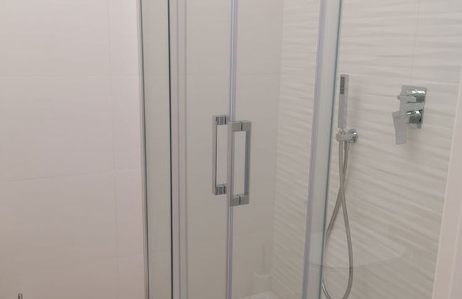 The Smerald 2 - Foto 21