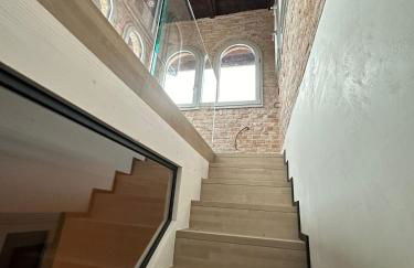 De Rerum Natura - Foto 28