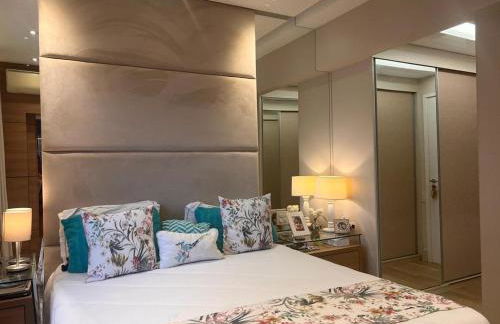 Apartamento Resort Parc Paradiso COP 30 - Photo 1