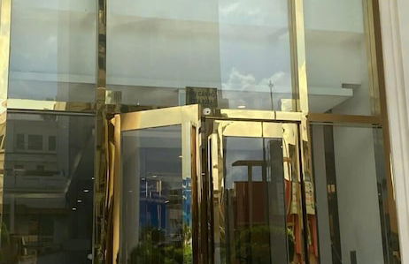 Terra Royal Apartment - Foto 1