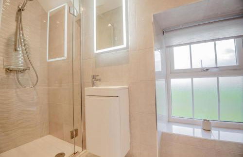 4 Bed in Rhoshirwaun oc-bow324 - Photo 21