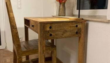 Ferienwohnung Kleinôd Sayn - Foto 3