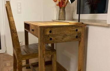 Ferienwohnung Kleinôd Sayn - Foto 3