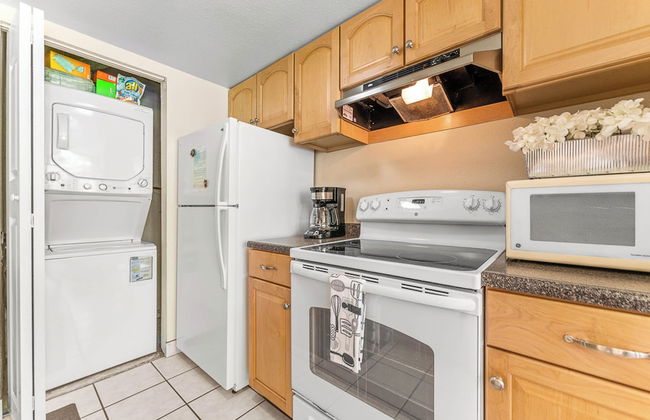 Maui Sunset by Maui Rental Group - Photo 17