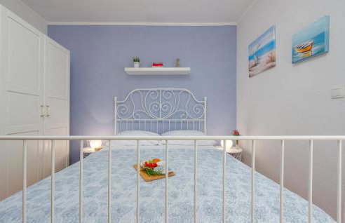 Stunning Home In Prizna With Wifi - Photo 28