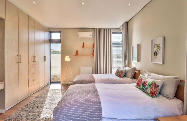 Bayhill Terrace 17 by CTHA - Photo 10