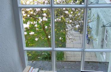 57 High Street - Foto 8