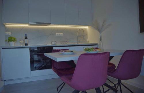 Villa Mangata Apartments - Photo 67