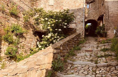 Mountains' View by Holiday World - Foto 20