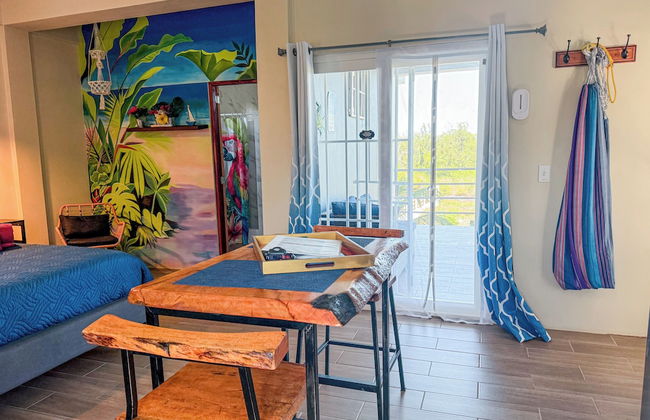 Costa Nube - Foto 26