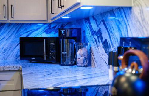 The Gambler - Foto 38