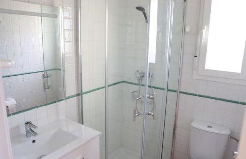 Blue Oliva Nova MET & Golf - Photo 23