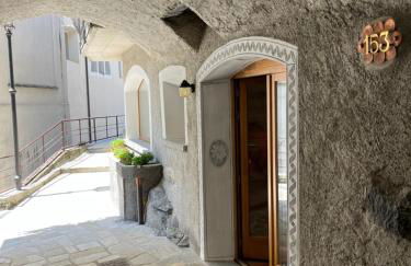 Demantoide - Photo 17