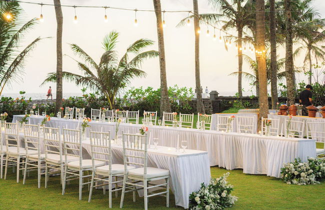 Princessa Villa - Foto 80