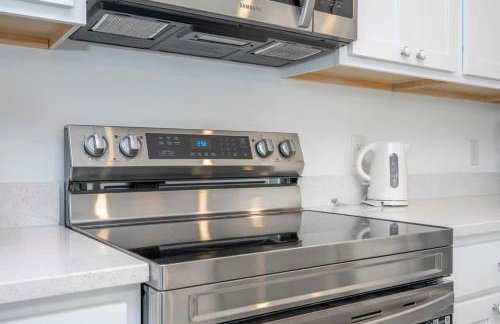 Charming 3Bd Close to Disney at Enclaves at Festival 745 - Foto 41