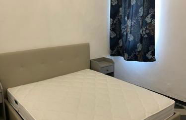 Civico 13 Holiday Apartment - Foto 6