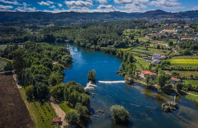 CASA DO ENGENHO BRAGA - Foto 31