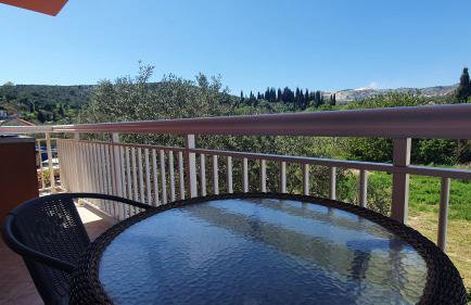 Apartment LANKA - Photo 11