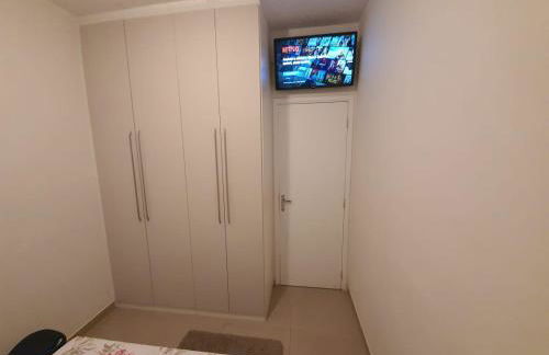 Apartamento Completo em Cotia - SP - Foto 17