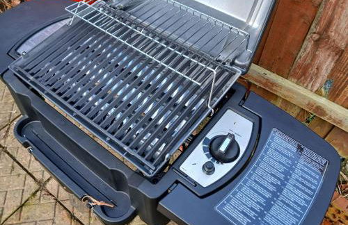 Eagles View - Photo 9