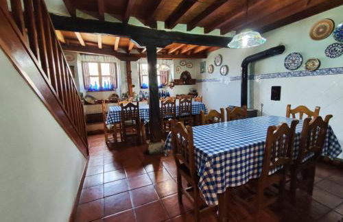 Casa Simón - Foto 71