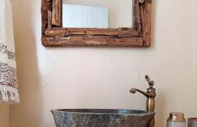 Laina Traditional Guest House - Photo 14