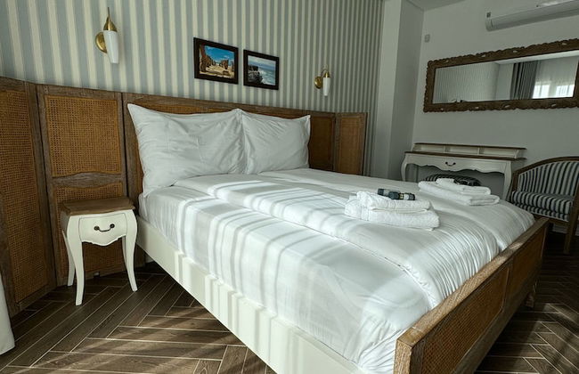 Ocean View Apartments - Ocean View - Foto 11