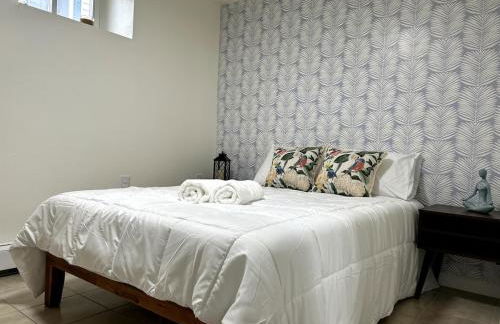 Cozy 1 Bedroom Apt - Minutes to NYC - Great for Remote Work - Foto 6