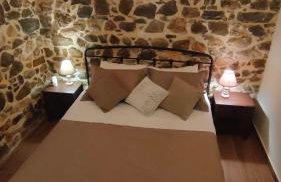 Nafplio Village - Foto 55