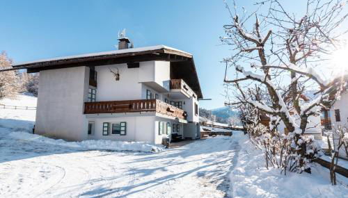 Sa Mont Home - Moderno appartamento con parcheggio, sauna e deposito sci - Foto 2