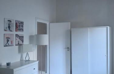 La Bracceschina Appartamenti - Photo 30