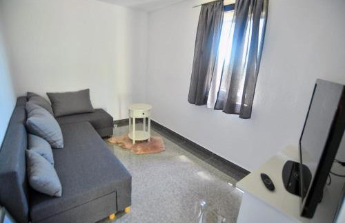 Old house 1 - Foto 19