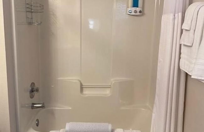 Cozy Dream Cottage - Photo 36