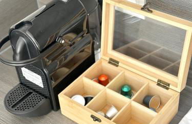 LIVA Stays - Henstedt Ulzburg - Nähe Hamburg & Flughafen - Nähe Bahnhof - Terrasse - Smart-TV - Foto 12