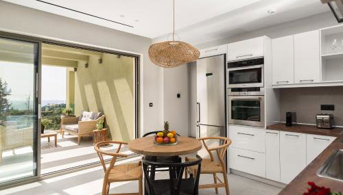 paleo villas - Foto 5