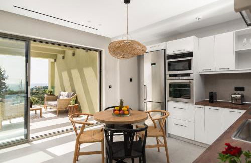 paleo villas - Foto 5