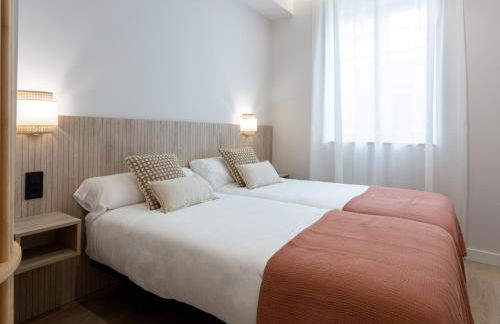 Meraki Suites - Photo 32