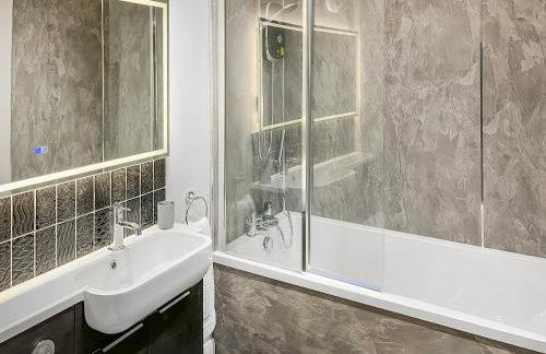 Luthien Barn - Uk50881 - Photo 14