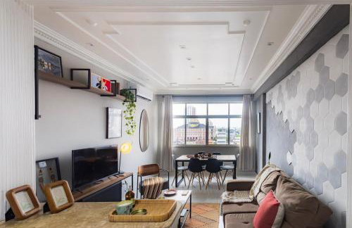 Vista Cúpula - Foto 13