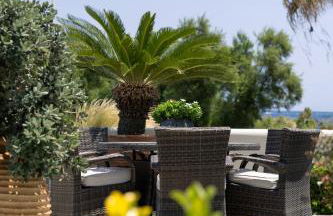 RODAVGI APARTMENTS - Foto 65