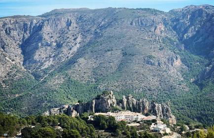 La Colina de Charly - Foto 34