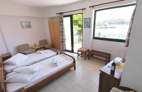 George Michalas (Vivaria Apartments) - Foto 7