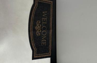 Flat Por do Sol - Foto 23