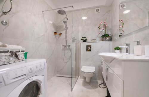 Ena Apartment - Foto 20